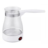Floria Kuhalo za kafu, 800W - ZLN8139 Cijene