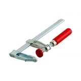 Suki Stolarska stega 300x80mm Cijene