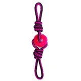 M Pets Igračka TWIST TRIO, VIŠE BOJA | shoptok.hr