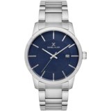  Muški ručni sat Daniel Klein DK.1.12738-3 | shoptok.hr