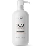 Lakme Šampon za obnavljanje oštećene kose 500ml Cene