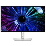 Dell U2424HE IPS 1920x1080/120Hz/5ms/HDMI/DP/USB/RJ45 Monitor 23.8" | ePonuda.com