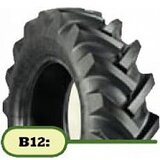 Mitas 5.00-12 B-12 2PR,za radne masine | ePonuda.com