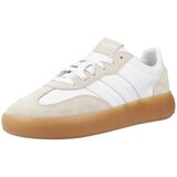 Adidas BARREDA DECODE LUX Bijela Cijene