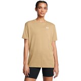 Under Armour Women's T-shirt W BFOS LOGO TEE SS Cijene