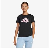 Adidas ženska majica jg train tee cene