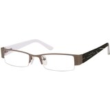 Berkeley Naočare M320 | ePonuda.com