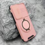  Futrola DEFENDER CAMSHIELD za Samsung S921B/S931B Galaxy S24 5G/S25 5G/ roza | Eponuda.com