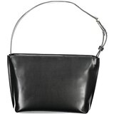Calvin Klein WOMEN&#39;S BAG BLACK | shoptok.hr