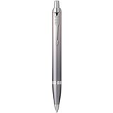 Hemijska olovka PARKER Royal IM Rituals Grey CT