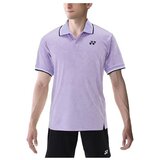 Yonex Australian Open 2023 Ljubičasta | shoptok.hr