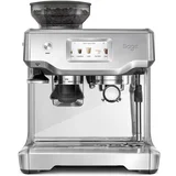 SES878BSS Aparat za espresso kafu