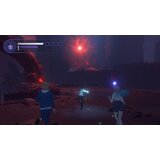 Maximum Games Eternights za Switch | shoptok.hr