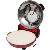 Home električna pizza pekač 430°C 1200W HGPZ30 | Eponuda.com