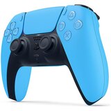 PS5 Dualsense Wireless Controller Starlight Blue v2 1000040196 | Eponuda.ba