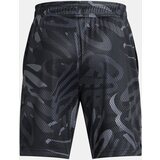 Under Armour Boys' Curry Boys Splash Short Shorts - Boys | Shoptok.si