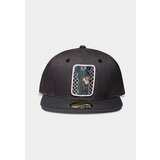 Difuzed Kapa s kapuco Disney Kingdom Hearts Mickey Grey Snapback, (20861867) | Shoptok.si