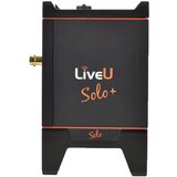  LiveU Solo HDMI-SDI uređaj za streaming uživo | Eponuda.ba