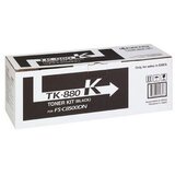 Kyocera Toner TK-880K (črna), original Cene