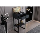 Hanah home komoda valanti anthracite