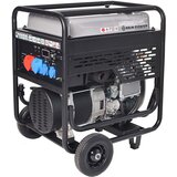 REM POWER GSEm 18000 TBE 18kW bencinski agregat - | Shoptok.si