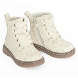 Cool club čevelj gležnjar SHA1W26-CG2392 D beige 22 Cene
