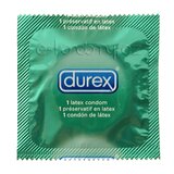 Durex Select Apple 1 pc Cijene