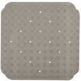 Spirella Protizdrsna podloga za tuš kabino 53x53 cm Ruby – | Shoptok.si
