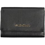 Valentino By Mario Valentino Valentino Bags Ženski Novčanik Crni | shoptok.hr