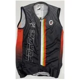 Letnji dres bez rukava (XS)