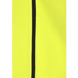 fernell Jopa na zadrgo jabolko | Shoptok.si