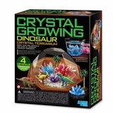4m terarijum kristalni za dinosauruse Cene