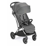 Cam kolica off-road ( 823.217 )