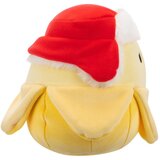 Squishmallows Plišasta igrača Junie – | Shoptok.si