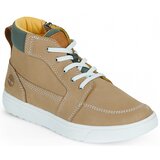 Timberland Visoke superge LISBON STREET Kostanjeva Cene