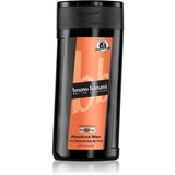 Bruno Banani Absolute Man osvežujoč gel za prhanje 3v1 za moške 250 ml Cene