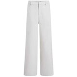 Calvin Klein bele ženske pantalone | ePonuda.com