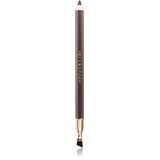 Collistar Professional Eyebrow Pencil svinčnik za obrvi odtenek 4 Moka 1.2 ml | Shoptok.si