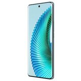 Honor refurbished Magic6 lite 256GB emerald green a grade | ePonuda.com