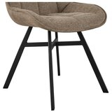 Mömax Stol Luna | Shoptok.si