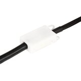  Industrijska viseća svjetiljka 25 W mjedena okrugla 42 cm E27 | shoptok.hr