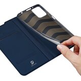 Dux ducis SKIN PRO futrola za XIAOMI REDMI 10 | Shoptok.si