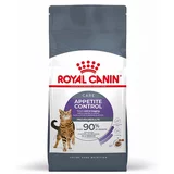 Royal Canin FCN Appetite Control Care - 10 kg
