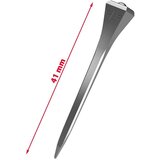 KERCKHAERT Potkivački ekser Liberty E2 Non Slip 100/1 | Eponuda.com