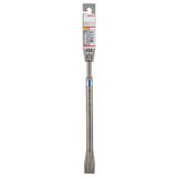 Bosch plosnato dlijeto SDS-plus | shoptok.hr