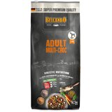 Belcando Adult Multi-Croc - 12,5 kg | shoptok.hr