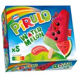 Nestle Sladoled Pirulo watermelon 5x73ml | ePonuda.com