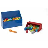Lego Lopatice za kocke u setu od 2 kom -