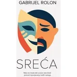 Sreća