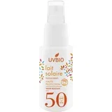 krema za sončenje ZF 50 - 50 ml